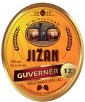 jizan 04