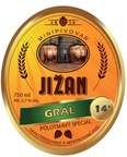 jizan 05