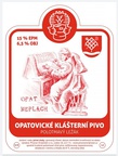 ovipistan 194117940 10219353522776115 1443964758370249278 n