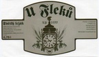 praha-u-fleku-samolepka-svetly-lezak-0-75-l-98678968