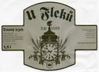 praha-u-fleku-samolepka-tmavy-lezak-1-5-l-98679124