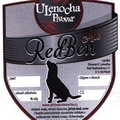 plzen-u-lenocha-012-95490890