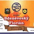 plzen-u-lenocha-013-95490966