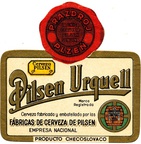 between 1948 and 1989