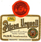 prazdroj 185329787 963228391089287 2235885226906074901 n