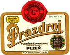 prazdroj 185844845 963228314422628 895224270237214846 n