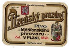 prazdroj-kolem-roku-1922-96873591