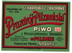 prazdroj-export-polsko-96873447