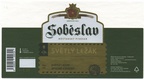 soběslav 239918253 10225446725337740 5223619706968829261 n