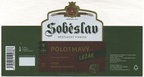 soběslav 240815089 10225446729057833 6198797269401059462 n