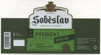 soběslav 240856131 10225446727897804 333583924562270376 n