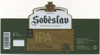 soběslav 240949533 10225446726977781 1854888905881294297 n