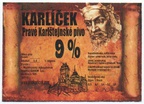 karlstejn-samolepka-99654897