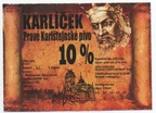 karlstejn-samolepka-99654925