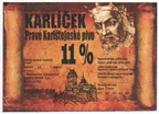 karlstejn-samolepka-99654932