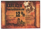 karlstejn-samolepka-99654943