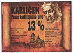 karlstejn-samolepka-99654949