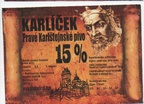 karlstejn-samolepka-99654972