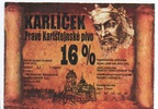 karlstejn-samolepka-99654982