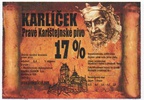 karlstejn-samolepka-99654988