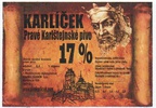 karlstejn-samolepka-99654988