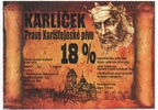 karlstejn-samolepka-99654998