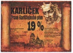 karlstejn-samolepka-99655003