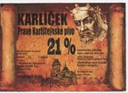 karlstejn-samolepka-99655008