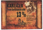 karlstejn-samolepka-polotmava-13-99655018