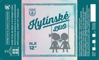 kytin 220824098 4597394220278891 3339565186514498057 n