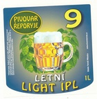 řeporyje 241648758 1037478183664307 972086390267748848 n