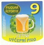 řeporyje 241649629 1037478120330980 52103506462845687 n