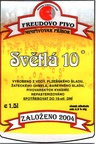 pribor 1161526151 etipribor10