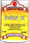 pribor 1161526188 etipribor12