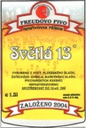 pribor 1161526220 etipribor13sv