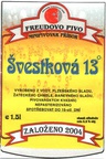 pribor 1161526253 etipribor13svestkova