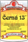 pribor 1161526285 etipribor13tm