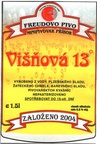 pribor 1161526318 etipribor13visnova