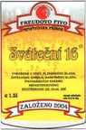 pribor 1161526350 etipribor16