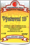 pribor 1161526380 etipribor19