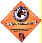 jince-005-107584692