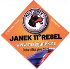 jince-006-107584719