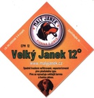 jince-007-107584747