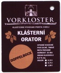predklasteri-018-107665231