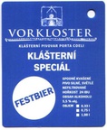 predklasteri-025-107665660