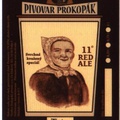prokopak-009-107343793