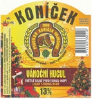 vojkovice 247906659 1068046377274154 6743912399897581539 n