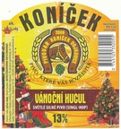 vojkovice 05
