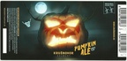 krusnohor-pumpkin-ale-15-109686783