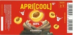 krusnohor-apricool-15-novinka-109686439